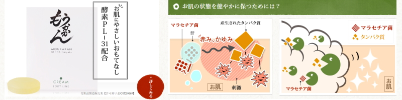 �A�g�s�[�΍�N���[���u����������v���T�C�g